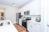 3735 Brindle Court - Photo 14