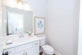 3735 Brindle Court - Photo 15