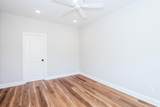 3735 Brindle Court - Photo 17
