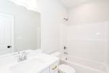 3735 Brindle Court - Photo 18