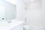 3735 Brindle Court - Photo 19