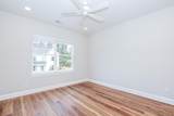 3735 Brindle Court - Photo 20