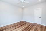3735 Brindle Court - Photo 21