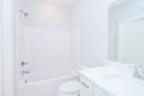 3735 Brindle Court - Photo 22