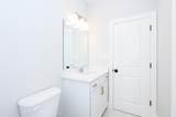 3735 Brindle Court - Photo 23