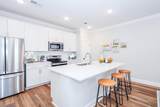 3735 Brindle Court - Photo 8
