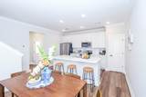 3735 Brindle Court - Photo 9