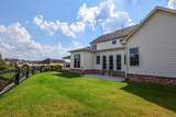 1114 Nicklaus Cv - Photo 65