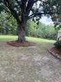 93 (Lafayette Co.) County Road 374 - Photo 56
