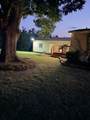 93 (Lafayette Co.) County Road 374 - Photo 57