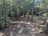 N/A County Road 1495 - Photo 10