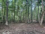 N/A County Road 1495 - Photo 2