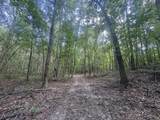 N/A County Road 1495 - Photo 4