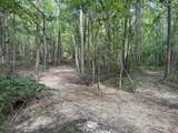 N/A County Road 1495 - Photo 5