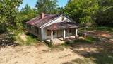 N/A County Road 1495 - Photo 7