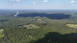 N/A County Road 1495 - Photo 8