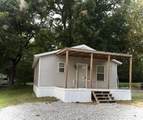 114 W Countiss - Photo 1