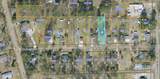 114 W Countiss - Photo 18