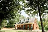 226 Timber Ln - Photo 1