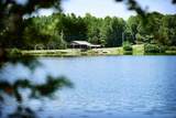 226 Timber Ln - Photo 61