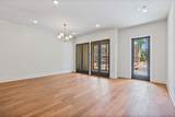 506 Hemingway Lane - Photo 10