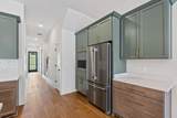 506 Hemingway Lane - Photo 11