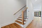 506 Hemingway Lane - Photo 12