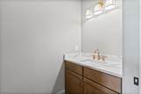 506 Hemingway Lane - Photo 13