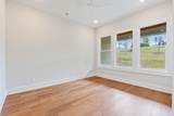 506 Hemingway Lane - Photo 14