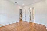 506 Hemingway Lane - Photo 15