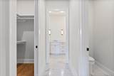 506 Hemingway Lane - Photo 16