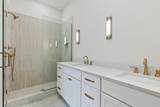 506 Hemingway Lane - Photo 17