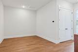 506 Hemingway Lane - Photo 18