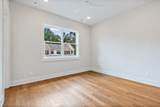 506 Hemingway Lane - Photo 19