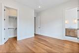 506 Hemingway Lane - Photo 20