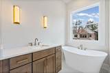 506 Hemingway Lane - Photo 21