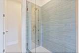 506 Hemingway Lane - Photo 22