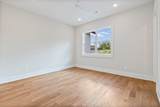 506 Hemingway Lane - Photo 23