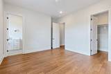 506 Hemingway Lane - Photo 24