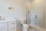 506 Hemingway Lane - Photo 25