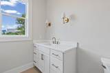 506 Hemingway Lane - Photo 26