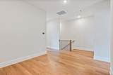 506 Hemingway Lane - Photo 27