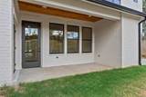 506 Hemingway Lane - Photo 29