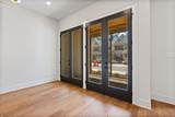 506 Hemingway Lane - Photo 5