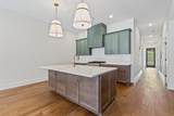 506 Hemingway Lane - Photo 7