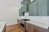 506 Hemingway Lane - Photo 8