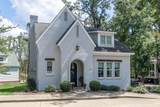 1034 Fieldstone Lane - Photo 1
