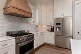 1034 Fieldstone Lane - Photo 10