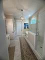 1034 Fieldstone Lane - Photo 12