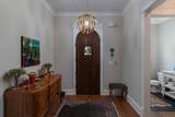 1034 Fieldstone Lane - Photo 4